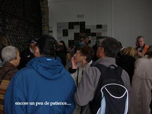 AOBR 2011 06 02 JUIN NIMES HOMMAGE A M DAME JOSETTE BOUSOMMIER   (8)
